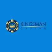 Kingsmancasino review